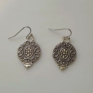 Fashion Earrings